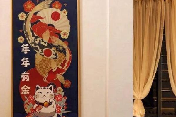命不合的解决之道：让生活重新焕发光彩