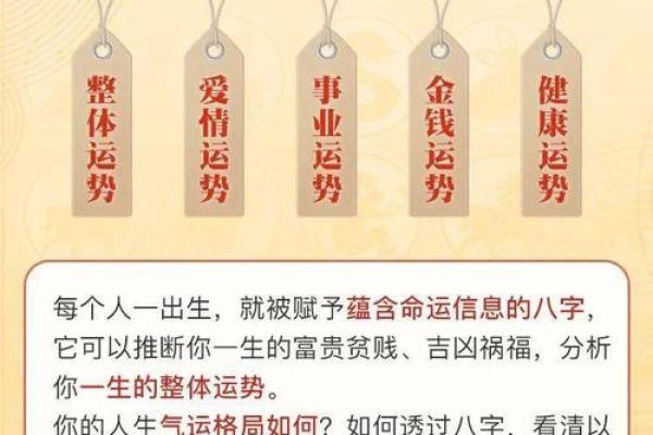 富贵命究竟指的是什么生肖？解密你的命运与性格！