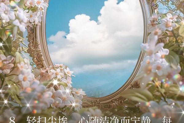 艮八命人适合的颜色解析，让你的生活焕发新生机！