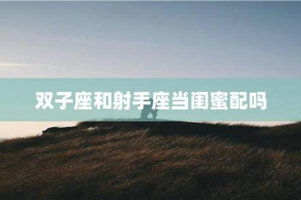 揭秘十二斗命：运势与性格的奇妙联系