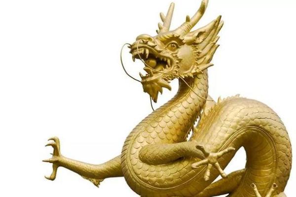 1988属龙未时的命运解析：如何把握机遇，开启人生新篇章