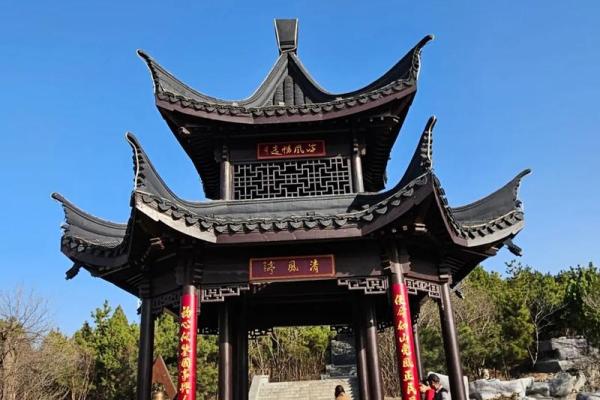 85牛的命理分析：揭开属于金命的秘密与人生轨迹