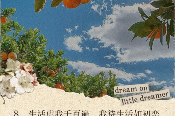 男孩笑着出生，命运绚烂：人生如戏，笑对未来！