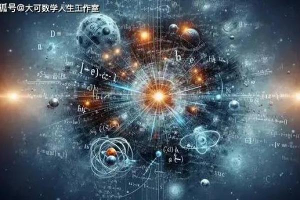 2003年出生的人：探索“羊年”命理的奥秘与人生道路