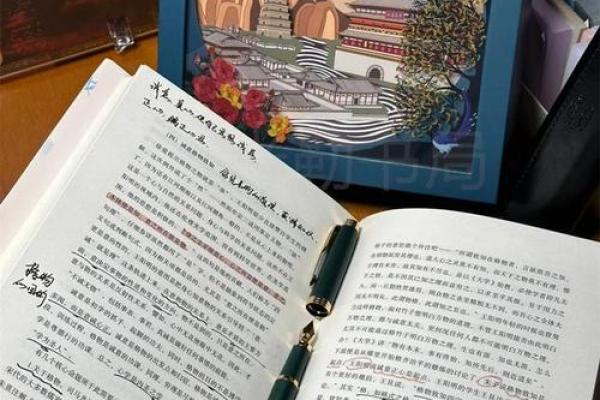 迷雾中的启示：1972年7月的命运与人生哲学探讨