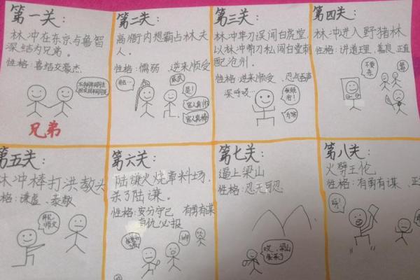 探索2019年腊月出生的命理与人生轨迹