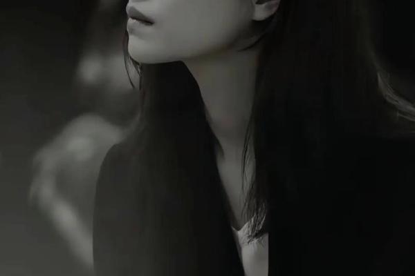 命运之轮：探寻“命”字开头的成语背后的故事与哲理