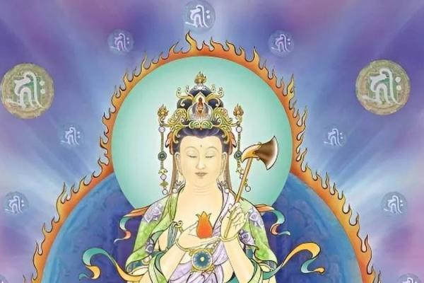 命理开运：注意这几点，助你财运亨通！