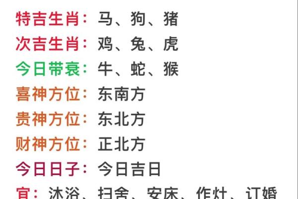 女生与赌博命理：如何判断适合自己的好运与否