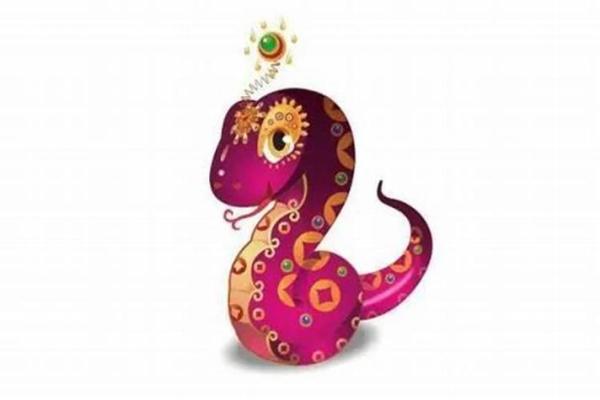 属蛇命佩戴什么最佳？巧妙选择提升运势之道！