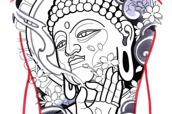 城墙土命：纹身艺术与生活的守护神