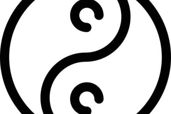 探寻童女命的神秘特征与生活影响