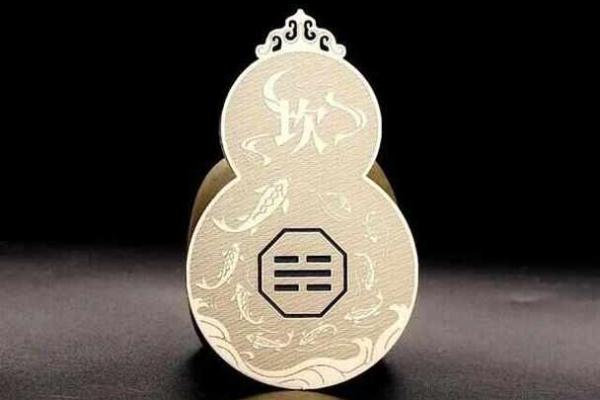 西四命你适合从事哪些行业？发现你的职业之路！