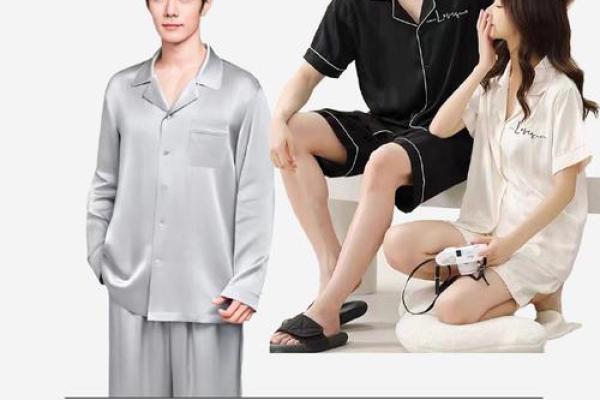 怕冷的女生是什么命？她们的生活与心理探究