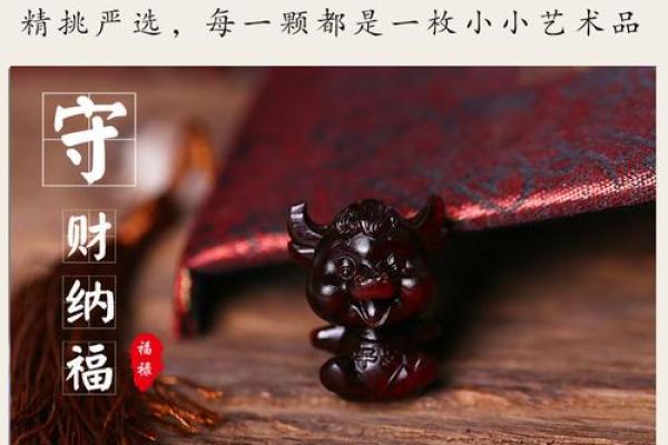 木命人适合佩戴的首饰，助你增运招财！