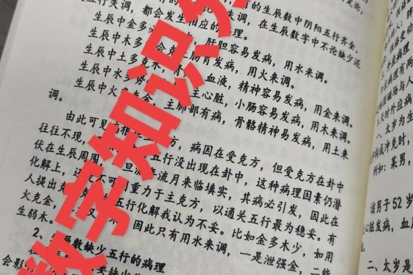 今日属相宝宝命理解析：八字与运势的深度剖析！