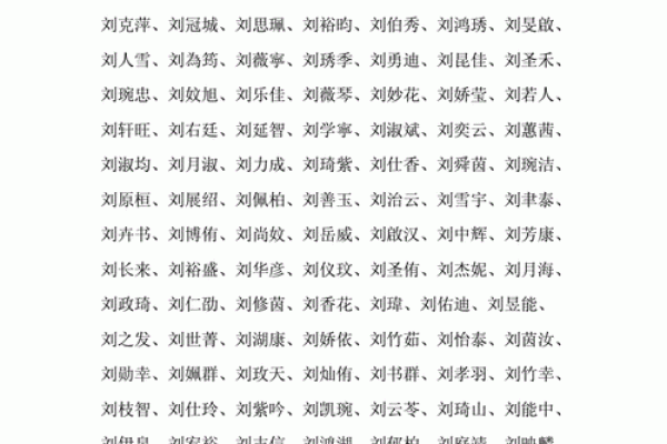 取名中的“迪”字：代表智慧与引导的命理解读