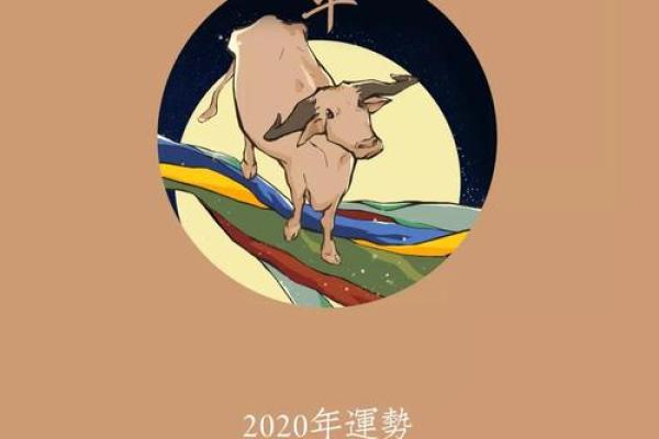 2008年鼠年命运解析：喜乐与挑战交织的一年