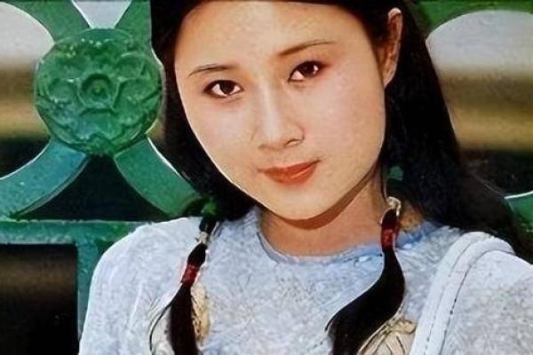 1986年9月的命运之曲：星辰与人生的交响乐