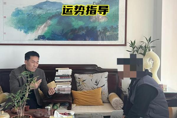牛年11月出生的人，命理解析与人生运势探讨