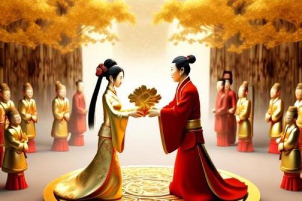 属鸡木命缺乏的元素与修炼之道探寻