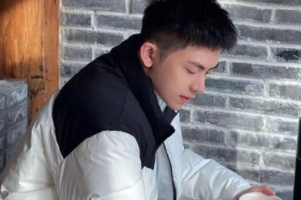 土命人士适合的发型及护理技巧，让你更显魅力！