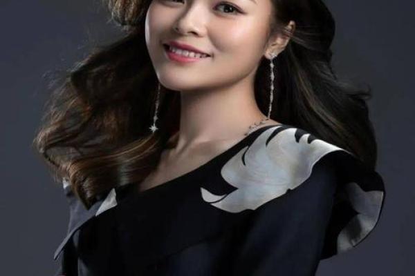 2023年猪宝宝命名指南：让你的孩子拥有一个美好的未来！