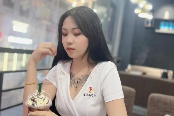 2023年猪宝宝命名指南：让你的孩子拥有一个美好的未来！