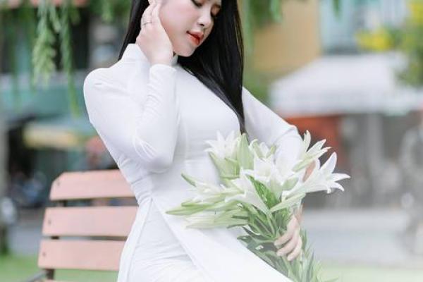 面相分析：哪些特征预示着女性命运的不佳？