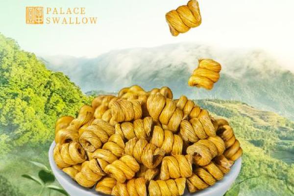 山头火命：探寻缺失的属性与生活智慧