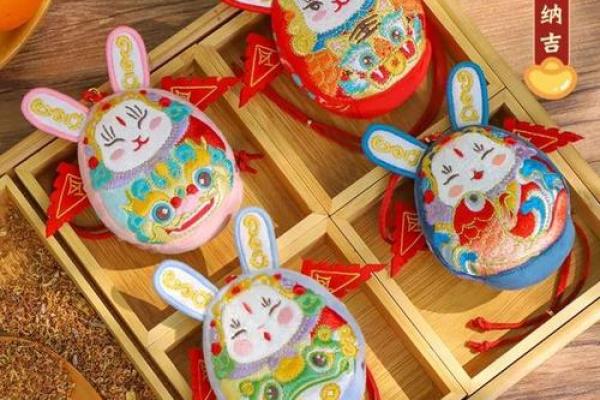 提升运势：命里缺水的人适合佩戴的饰品与吉祥物