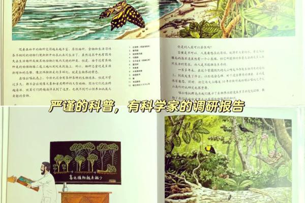 探究生命的奥秘：生命的结构与意义
