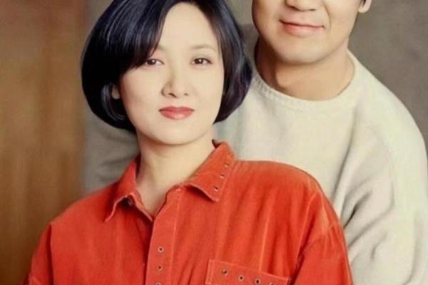 夫妻命无子女的缘由与生活智慧探讨