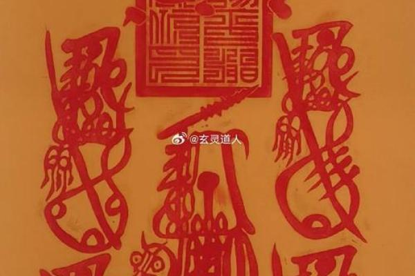 木命运势旺盛，家居风水助财源滚滚来！