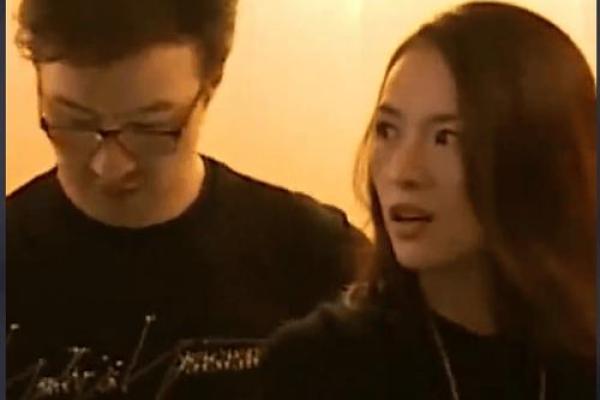 命运与直觉：如何通过内心的声音找到正确的方向