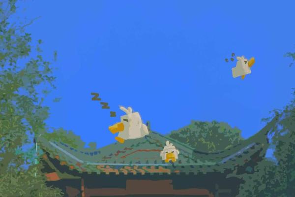 命运与信仰交织：探寻《拿命传道》的精神之旅
