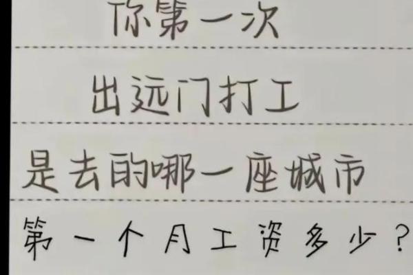 71年冬月出生的人是什么命，揭开命运的神秘面纱