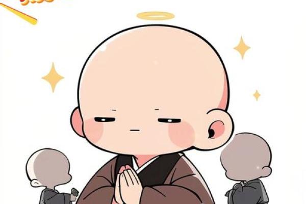 揭示富豪命理的共性：成功背后的秘密与启示