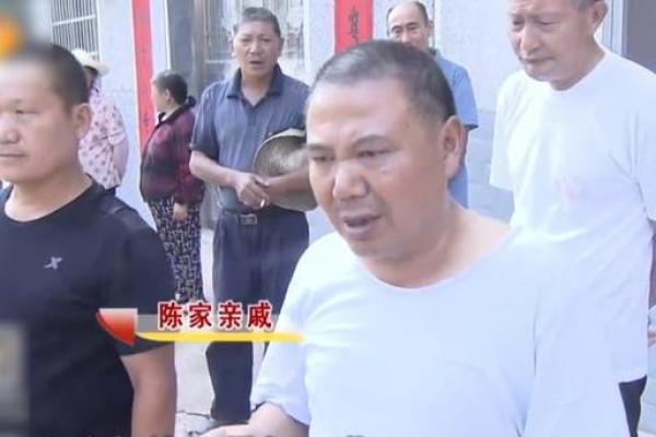 揭示：哪些女人的命可能克夫，为你解密命运之谜！