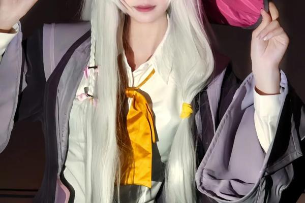 为什么我给了自己最差的命运？从选择到改变的旅程