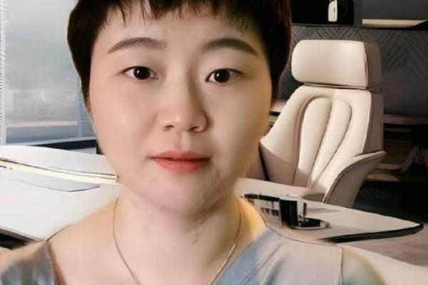 2019年23岁青年命运解析：如何抓住机会，成就自我？
