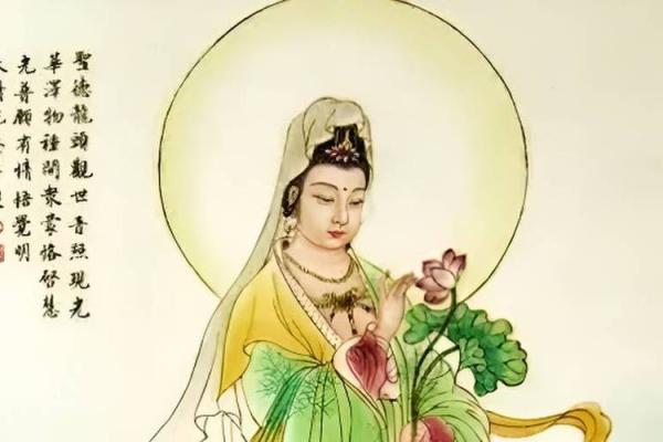 什么样的女孩被称为横财命人？她们的特点与生活理念揭示了好运的秘密！