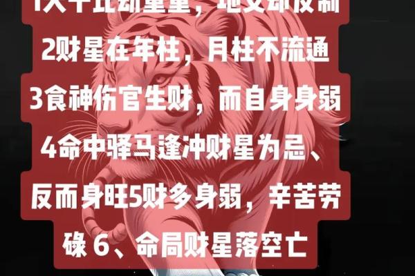 一九八零年：探索命运与地位的交错之路