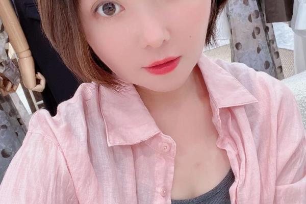 命运与婚姻：为何有些人注定与幸福无缘？