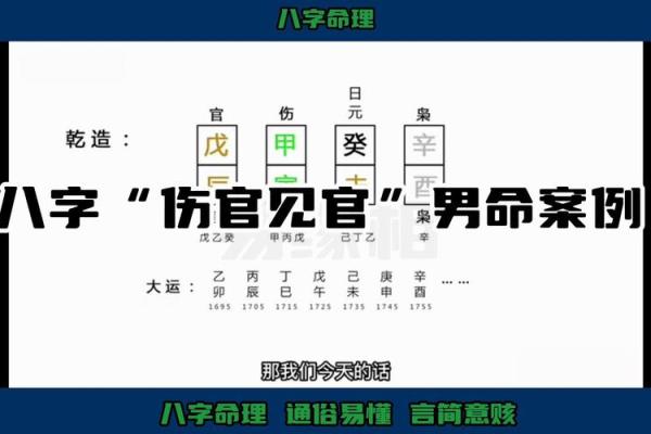 1999年冬天出生的命理解析：拥有独特命运的你