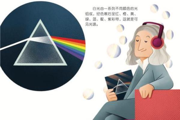 续命咖啡：你喝对了吗？探索它的神奇好处与科学支持！