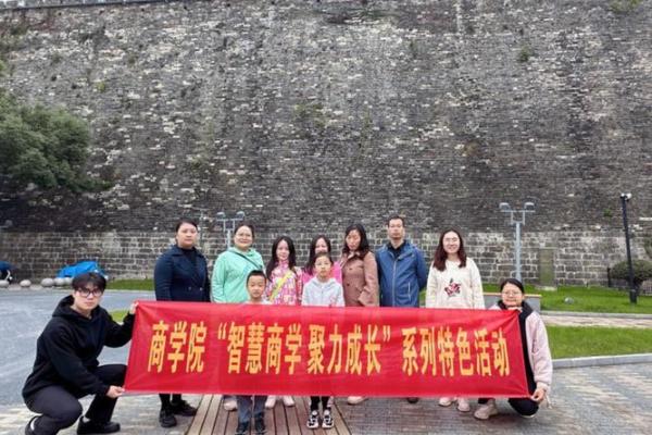 探秘城墙土命：为你打造独特的网络名