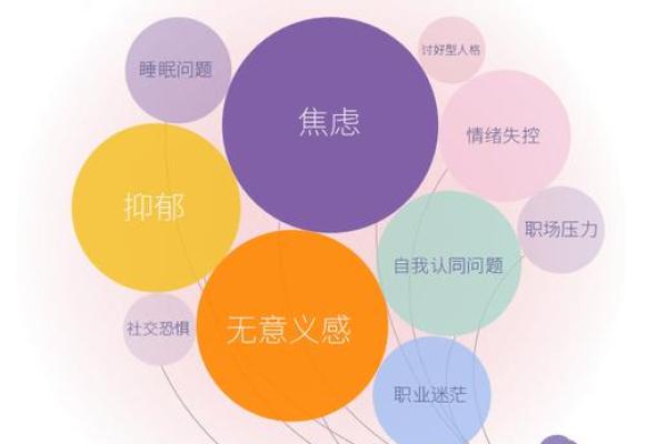 金马命的人适合从事的六种职业探秘：职场选择与人生规划
