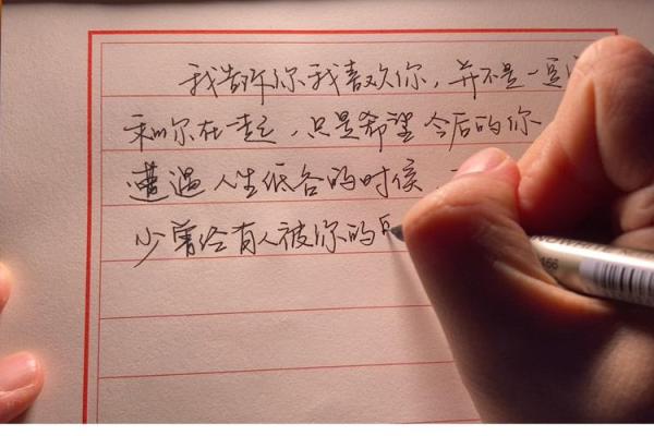 梦幻命魂流失：探索人生的代价与重生的希望