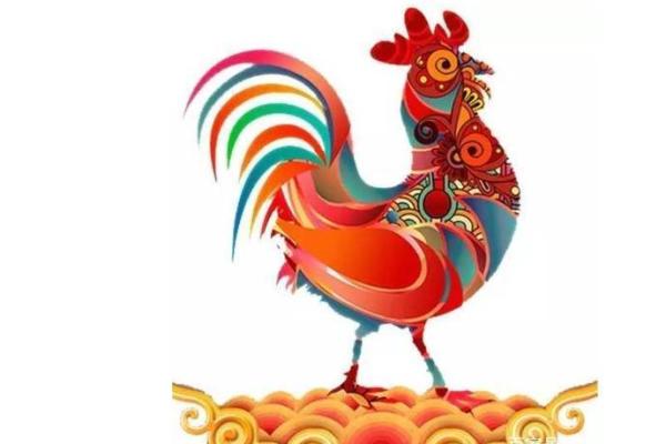 969年属鸡的命运分析：如何充分发挥你的人生潜力
